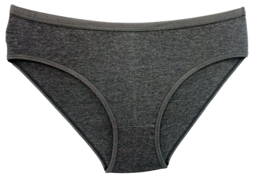Sunny Women Panty ( Everyday panty) - Pack of 3
