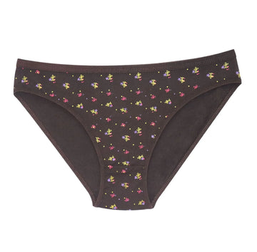 Sunny Bikini ( Feel Bikini) Pack of 3