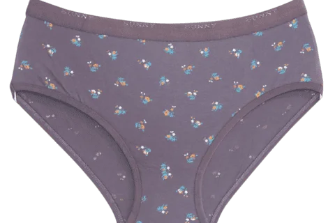 Sunny Stylish Panty ( Eva Panty ) - Pack of 3