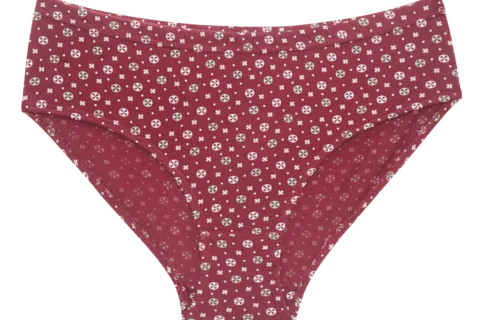 Sunny Inner Panty ( Tira Inner )  Pack of 3