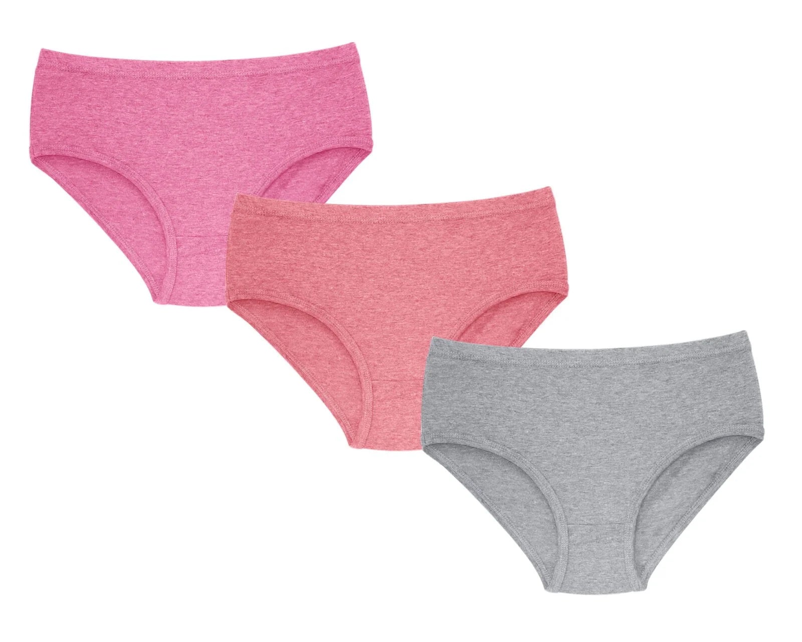 Sunny Panty (201 Panty) Pack of 3