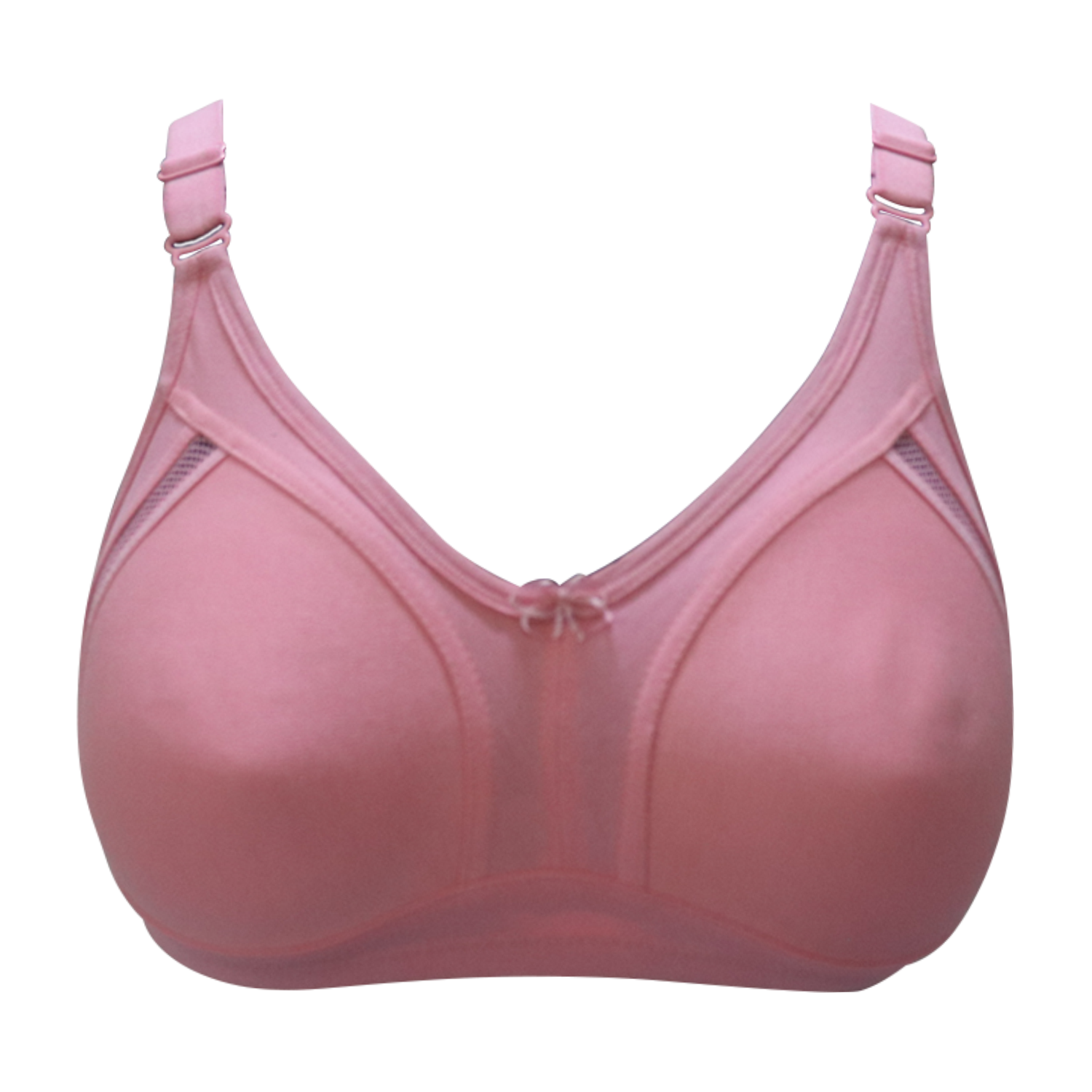 Sunny Moulded Bra – ( Moulded 59 ) – Sunny Lingeries