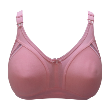 Sunny Moulded Bra – ( Moulded 59 ) – Sunny Lingeries