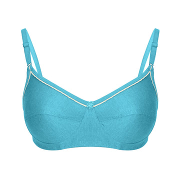 Sunny Women Bra ( American )