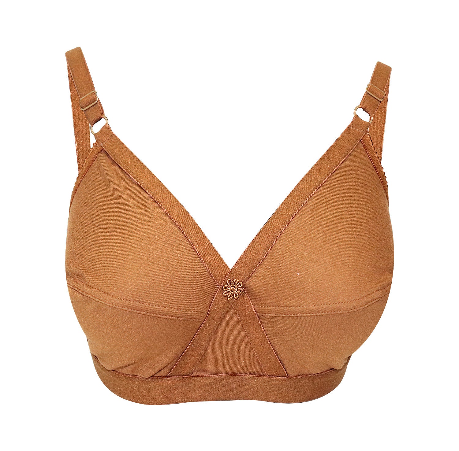 Sunny Women Bra ( Glory Col )