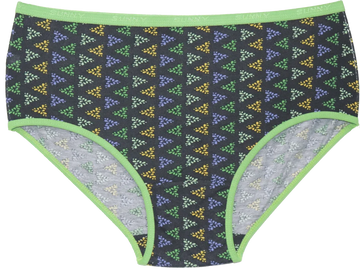 Sunny Panty (Hayat Panty) - Pack of 3