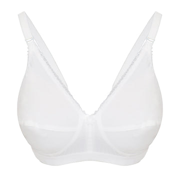 Sunny Women C Cup Bra ( Namita )