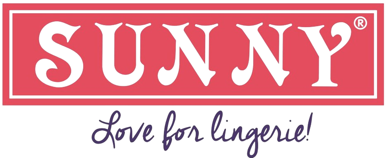 Sunny Razor Logo All Products