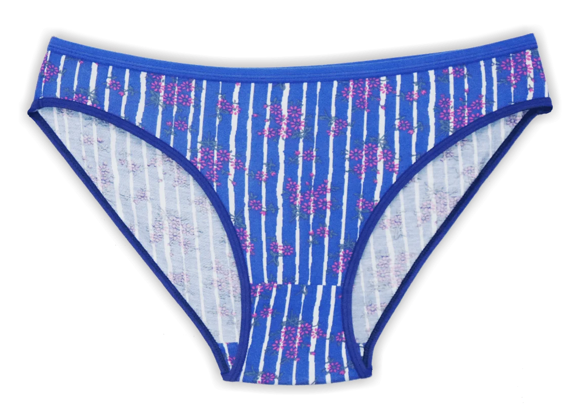 Sunny Bikini ( Stella ) - Pack of 3