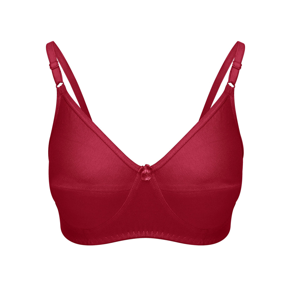 Sunny Women Bra ( Colour’s 831 )