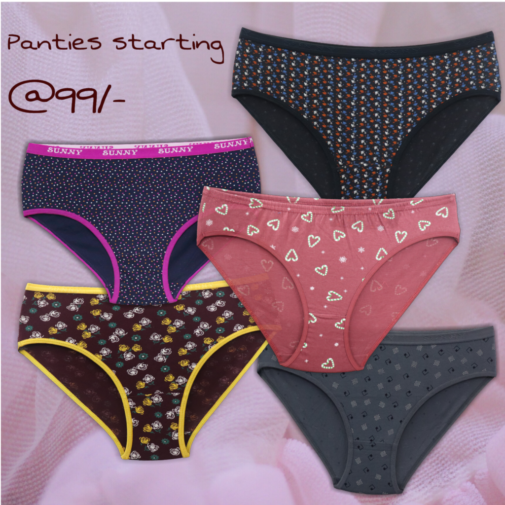 panties-starting-at-99-underwear-bikini
