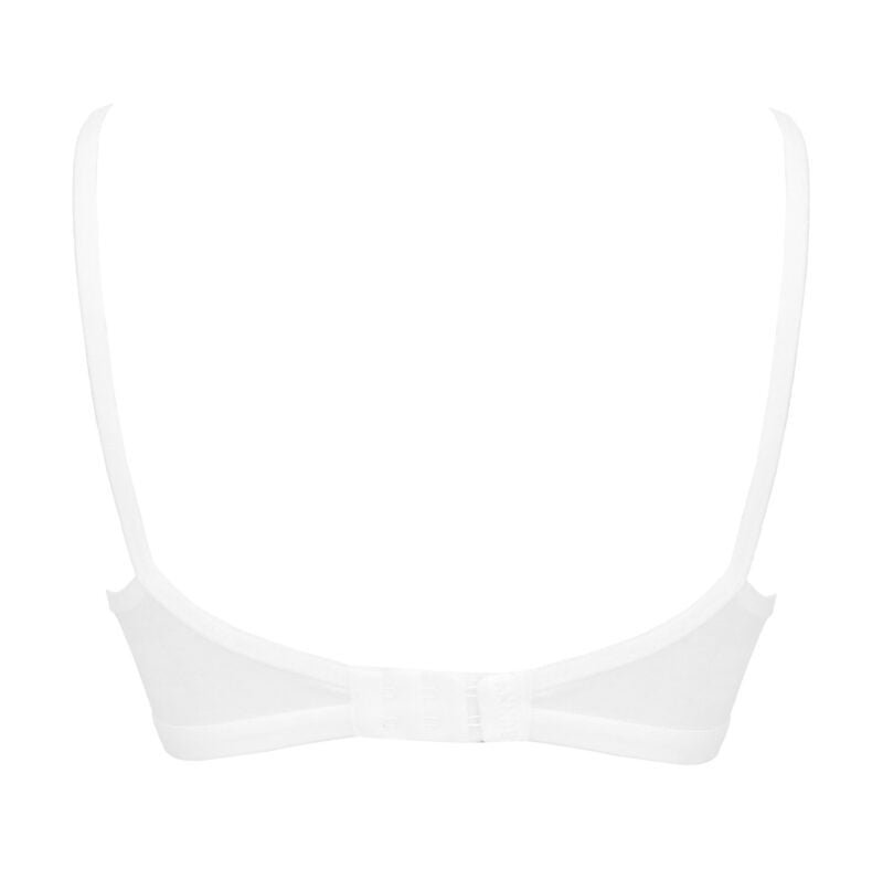 globus-seamless-bra-white