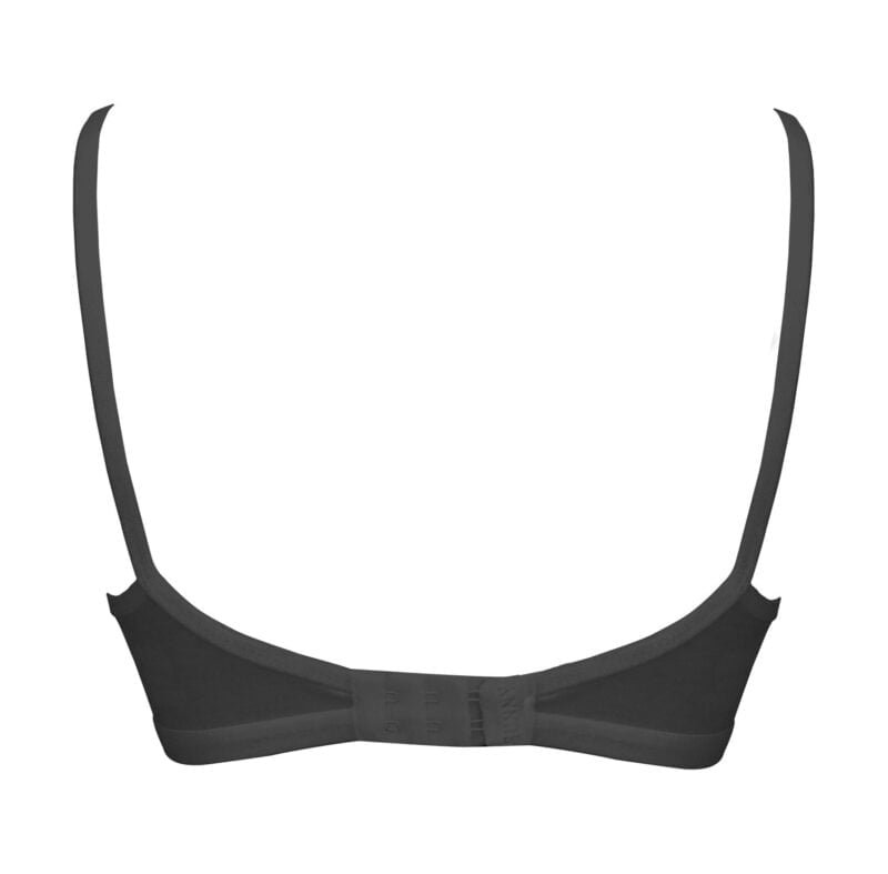 globus-seamless-bra-black