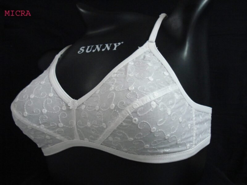 micra-seamless-bra-white