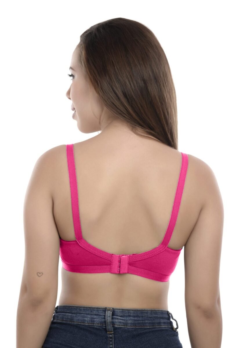 c-cup-bra-big breast bra , minimiser-support-bra-tshirt-bra-colour-bra-RANI