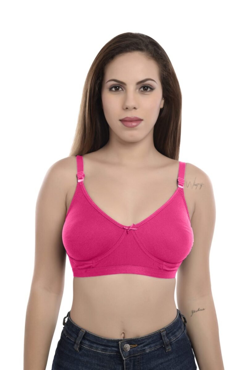 c-cup-bra-big breast bra , minimiser-support-bra-tshirt-bra-colour-bra-RANI