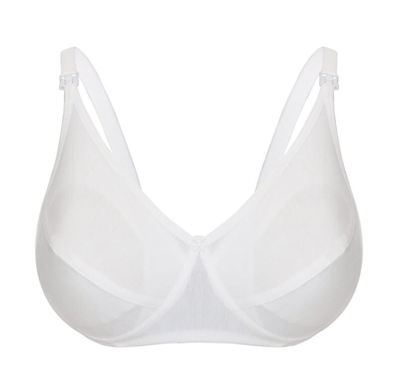 mother-seamless-bra-white