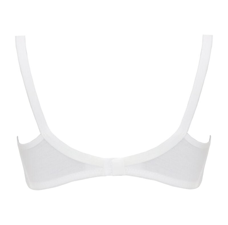 mother-seamless-bra-white