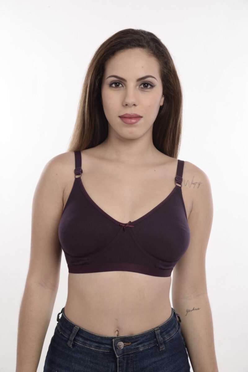 strapless-bra-beltless-bra-tshirt bra-removable-belt-black