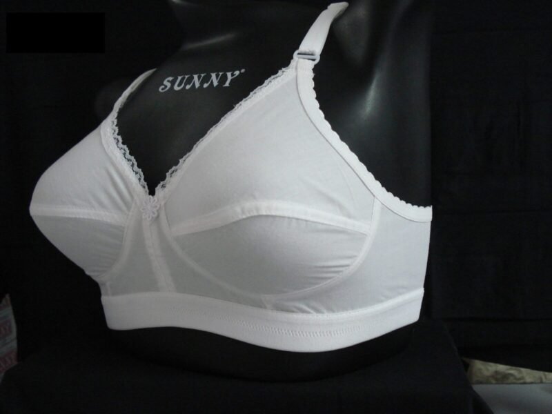 namita-c-cup-bra-cotton-bra