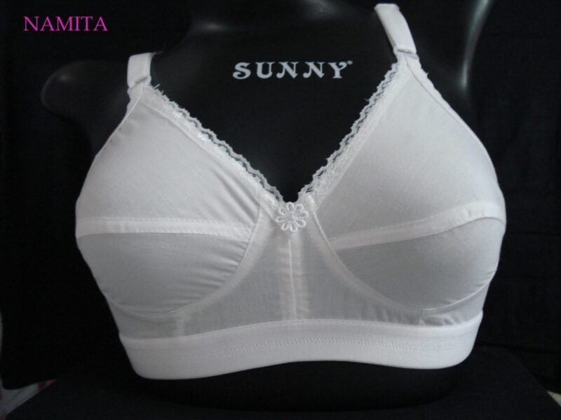 namita-c-cup-bra-white