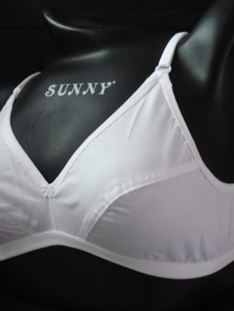 Sunny Women Bra Set ( Moulded Set 914 ) - Sunnylingeries