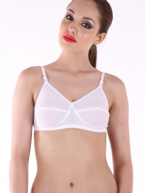 Sunny Padded Bra ( Moulded Pad 11 )