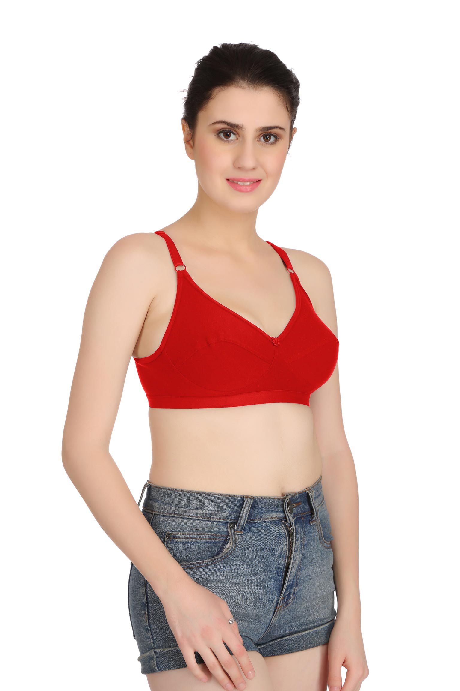 Sunny Lingerie's Women BRA Give The Best Comfort And Feel .